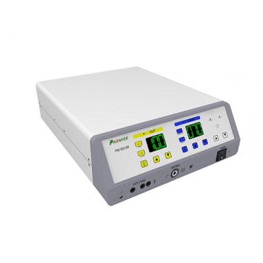 PROMISE Electrosurgical Unit