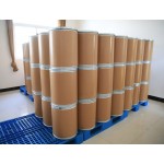 N-Acetyl-4-thiazolidinecarboxylic acid
