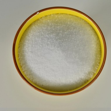 fast delivery pregabalin powder crystal lyrica