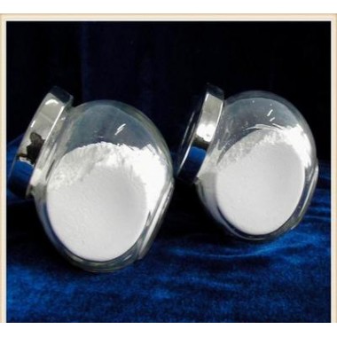 Anthelmintic Praziquantel Powder
