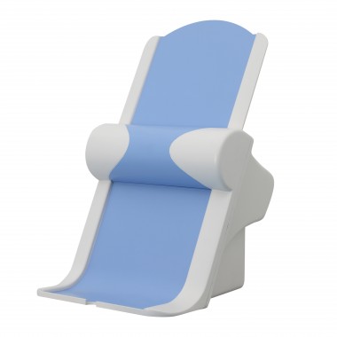 IN-D990 hospital Radiology equipment x ray film digitizer
