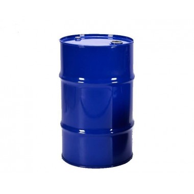 Dichloroethane
