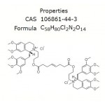 Mivacarium Chloride