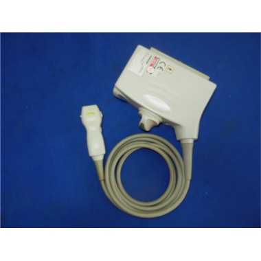 Toshiba PST-30BT Sector Cardiac Ultrasound Transducer Probe