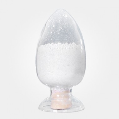 Sodium Borohydride