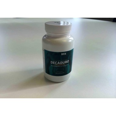 Deca-Durabolin
