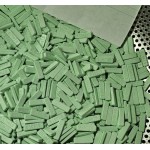 Pharmaceuticals Tablets