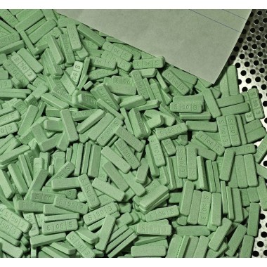 Pharmaceuticals Tablets