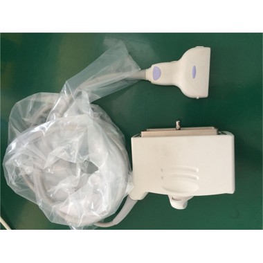 Toshiba PLT-1005BT 14L5 Linear array multi-hertz ultrasound transducer