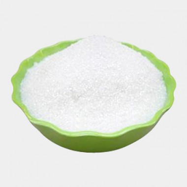 4-Aminobutyric acid