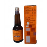 Apetamin Syrup