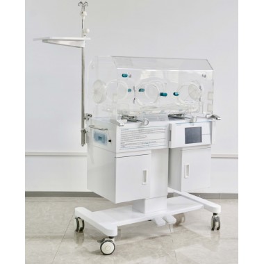 M30 Infant Incubator Baby Incubator