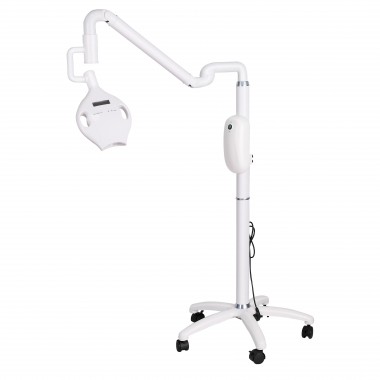 IN-M11 Professional Laser Dental Led Light Teeth Whitening Lamp