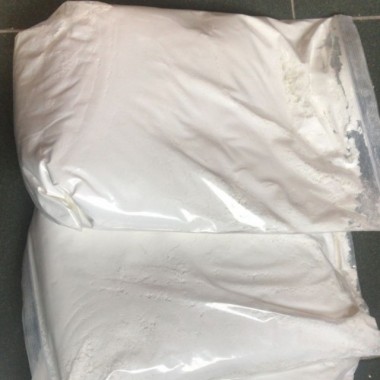 1,2,4-Triacetoxybenzene