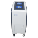 Swallowing Neuromuscular Electrical Stimulator