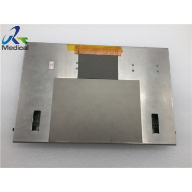 Repair Hitachi RDBF Board for HI VISION Avius (P/N:7513907A)