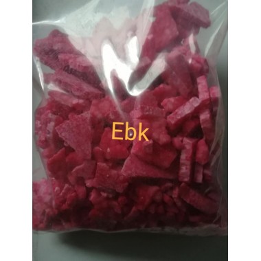 ebk  EBK , eu, eutylone  free samples