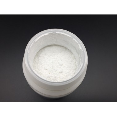Pure DAMME 98% white powder CAS 64854-64-4