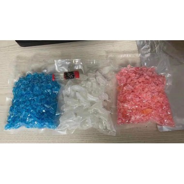 Eutylone eutylone EU Wickr:hanhongbio