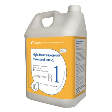 HDL-C Bulk Reagent