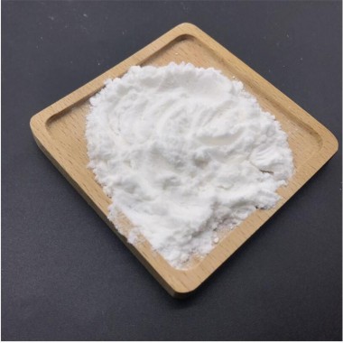 Chronic Respiratory Tiamulin Fumarate Powder