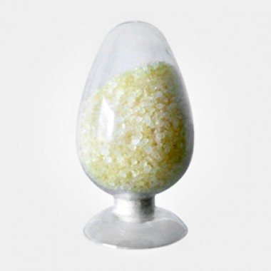 Hydroxypropyl methyl cellulose
