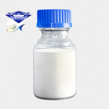 Resveratrol