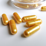Men Viagras Pills Power Tablets Energy Candy Capsules Pills