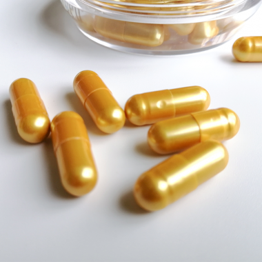 Men Viagras Pills Power Tablets Energy Candy Capsules Pills