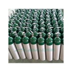 Liaoning Alsafe Technology Co., ltd