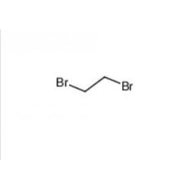 1,2-dibromoethane