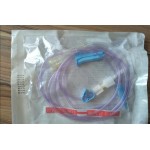 Disposable Enteral Feeding Set