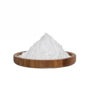 CAS 171599-83-0 sildenafil citrate powder
