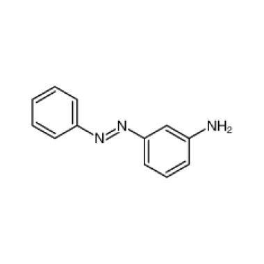 3-aminoazobenzene