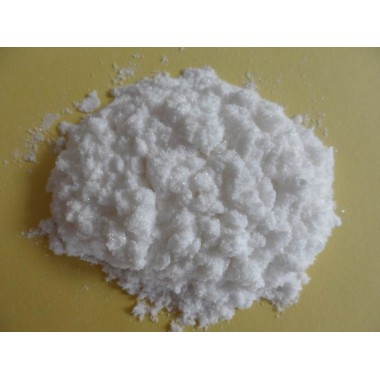 Trenbolone Hexahydrobenzyl Carbonate
