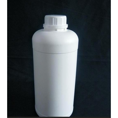 N,N,N'-Trimethylethylenediamine