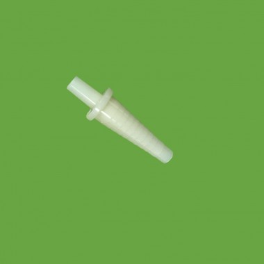 Enteral nutrition