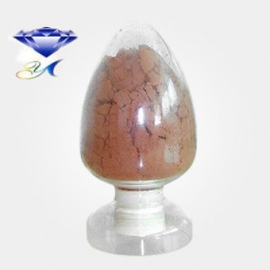 Buckwheat extract
