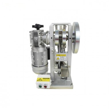 THDP-3 Single Punch Tablet Press Machine