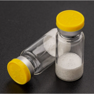 Peptides customized fast delivery peptides chinese peptides