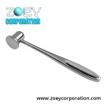 Bone Mallet-Heath Orthopedic Bone Mallet