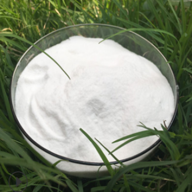 btms/Docosyltrimethylammonium methyl sulfate