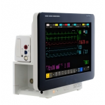 patient monitor for ICU and OR