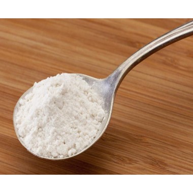 Healthy Anti-Obesity Drug Orlistat For Weight