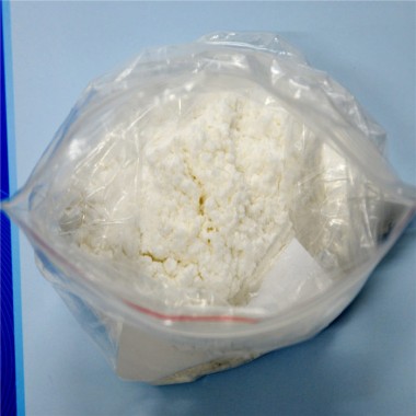 Yohimbine Hydrochloride