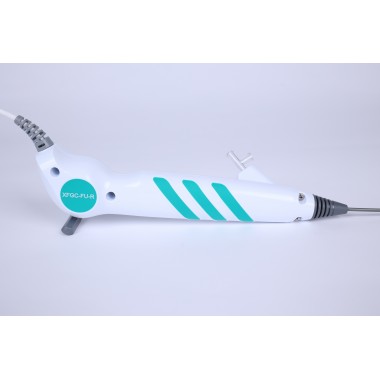 ZebraScope