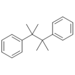 2,3-Dimethyl-2,3-diphenylbutane