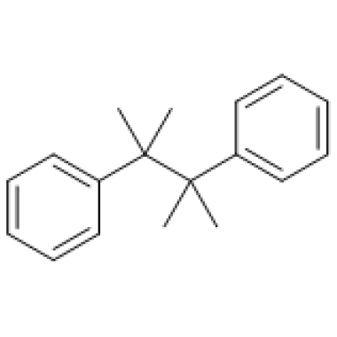 2,3-Dimethyl-2,3-diphenylbutane