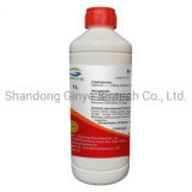 Wholesale Chickens Poultry Medicine Vitamin E Sodium Selenite Oral Solution