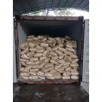 AUVO Wholesale OEM/ODM 99% Soy Protein Isolate Powder CAS 9010-10-0 Food Additives
